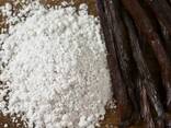 Vanilla Seeds - 100% Pure from Whole Pods Natural Flavor Aromatic Organic Vanillin - photo 2