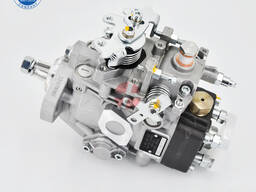 VE Топливный насос VE4/11F1800L017 VE Топливный насос VE4/11F1800L022