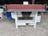 Vertical sander - photo 1