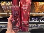Victoria secret mists and body sprays - photo 1
