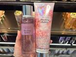 Victoria secret mists and body sprays - photo 2