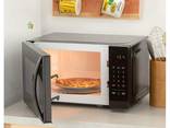 Washing Machines, Tumble Dryers, Refrigerators, Microwaves - photo 1