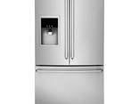 Washing Machines, Tumble Dryers, Refrigerators, Microwaves - photo 2
