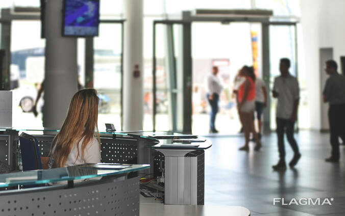 Мы предлагаем восстановленное, работоспособное и протестированное технологическое оборудование.