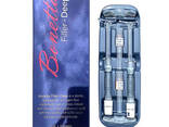 Wholesale Bonetta Hyaluronic Acid Injection Facial sculpting Dermal Filler Anti-wrinkles - photo 3