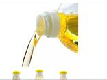 Wholesale high-quality 100% pure refined bulk sunflower oil - photo 6