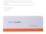Wholesale Hot Sale Facial Shaping Hyaluronic Acid Dermal Filler Beauty Products - фото 2