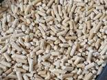 House warming EN Plus-A1 6mm/8mm Biomass Wood Pellets For Sale - photo 1