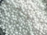 Wholesale price Urea 46% Fertilizer Granular &amp; Prilled - photo 1