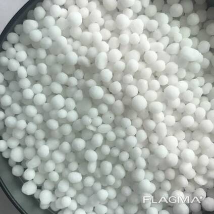 Wholesale price Urea 46% Fertilizer Granular &amp; Prilled