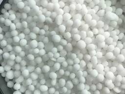 Wholesale price Urea 46% Fertilizer Granular & Prilled