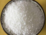 Wholesale price Urea 46% Fertilizer Granular &amp; Prilled - photo 2
