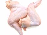 Wholesale Prices Whole Frozen Halal Chicken - photo 1