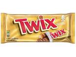 Wholesale Supplier Mars Chocolate/Snickers Chocolate bar/Twix Chocolate Bars $5.00-$10.00/ - photo 1
