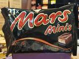Wholesale Supplier Mars Chocolate/Snickers Chocolate bar/Twix Chocolate Bars $5.00-$10.00/ - photo 1