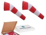 WIND CONE WCS150 FOR INDUSTRIAL WINDSOCKS (1 1 FREE) - photo 2
