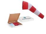 WIND CONE WCS150/PRO FOR INDUSTRIAL WINDSOCKS - фото 2