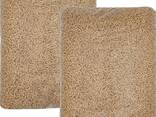 Wood Pellet - photo 3