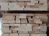 Wood Timber Paulownia Wood Timber With Factory Price - photo 1