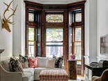 Wooden windows of any size and shape - photo 1
