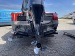 Yamaha outboard motor 70hp 4-stroke - photo 1