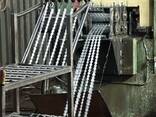 Yegoza production line - photo 2