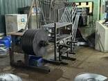 Yegoza production line - photo 3