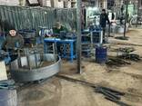 Yegoza production line - photo 5
