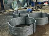 Yegoza production line - photo 7