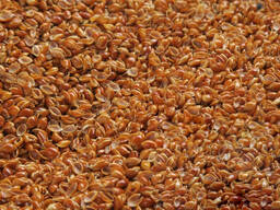 Procurement of millet husk