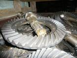 Spare parts for ESH-6.5-45-U-M ESH-11-70-U ESH-10-50 ESH-14-50 ESH-15-80 ESH-15-90 ESH-20-65 ESH-20-90 - photo 5
