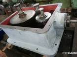Spare parts for ESH-6.5-45-U-M ESH-11-70-U ESH-10-50 ESH-14-50 ESH-15-80 ESH-15-90 ESH-20-65 ESH-20-90 - photo 11