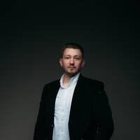 Шишканов Антон Владимирович