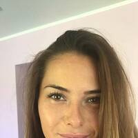 Kiseleva Ann