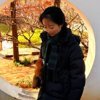 Lan Wei