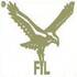 Falcons International Ltd., LLC