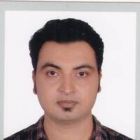Islam Md robin Robin