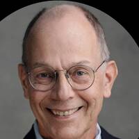 Bally Michael Ballykally