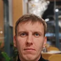 Fedotov Aleksandr