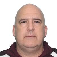 Robert Paul