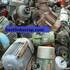 Best Link Scrap Inc, C.Corp.