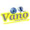 Vano Inflatables Industrial Limited, LLC