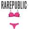 RaRepublic, Inc.