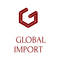 Global Import, LLC