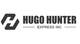 Hugo Hunter, Inc.