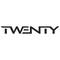 TWENTY, Inc.