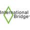 Bridge International Company, Inc.