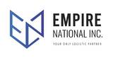 Empire National Inc., Inc.