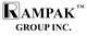 Rampak Group Inc, Inc.