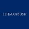 Lehman Bush, Inc.